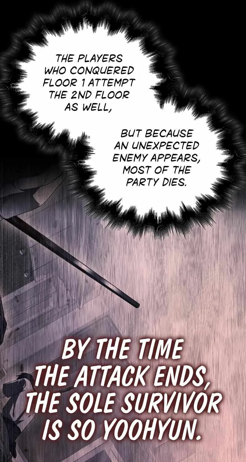 Chapter 8 — page 64