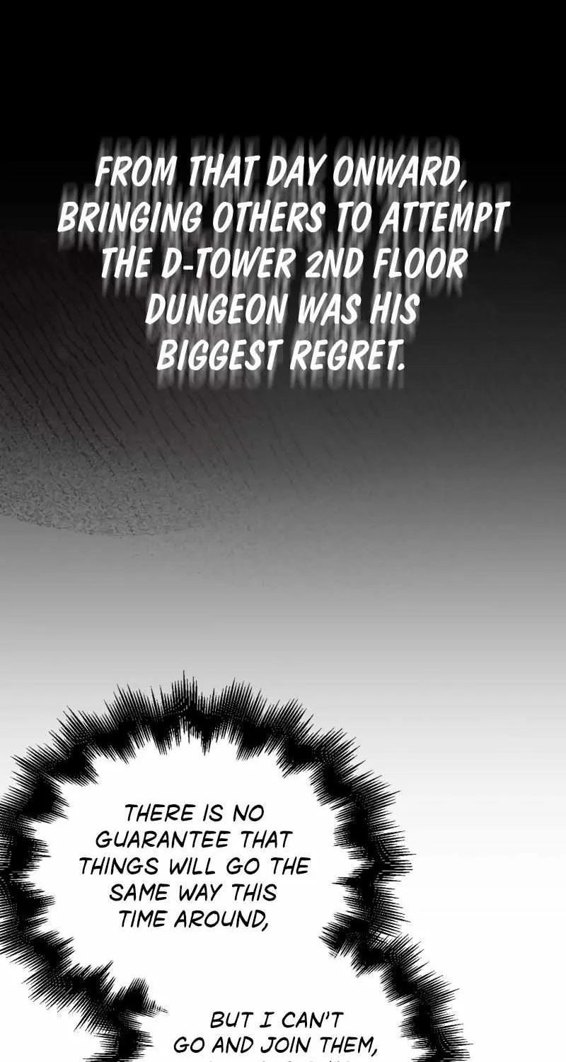 Chapter 8 — page 67