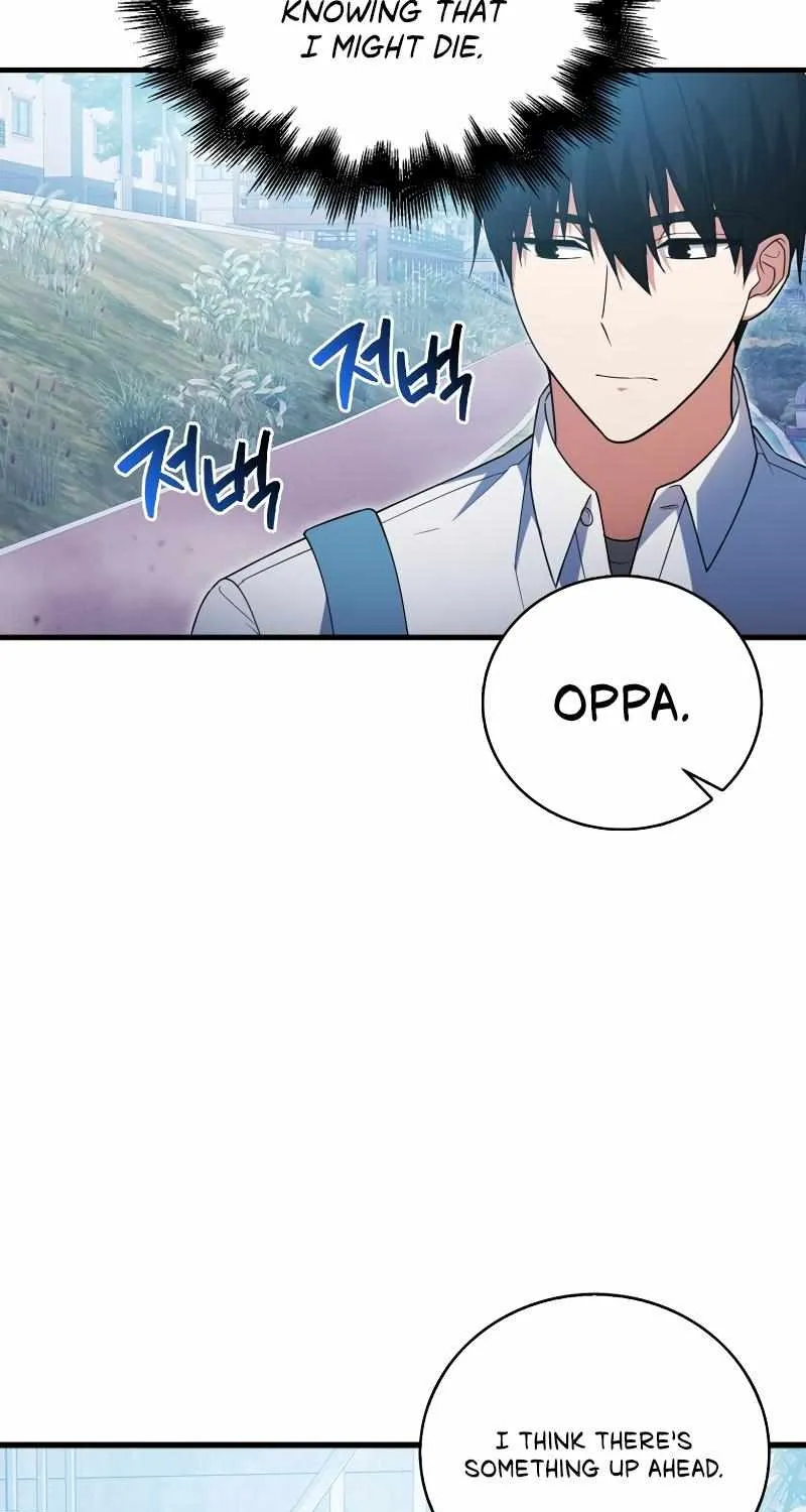 Chapter 8 — page 68