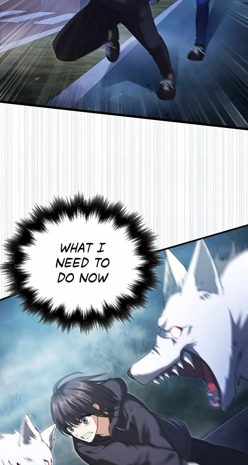 Chapter 8 — page 74