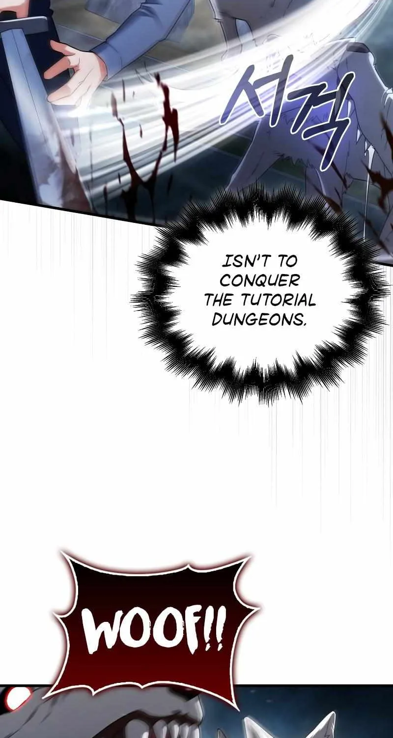 Chapter 8 — page 76