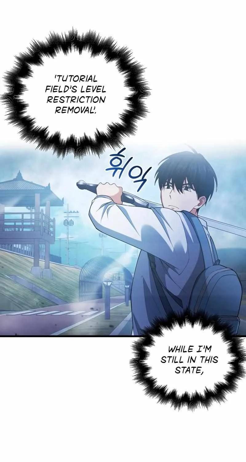 Chapter 8 — page 78