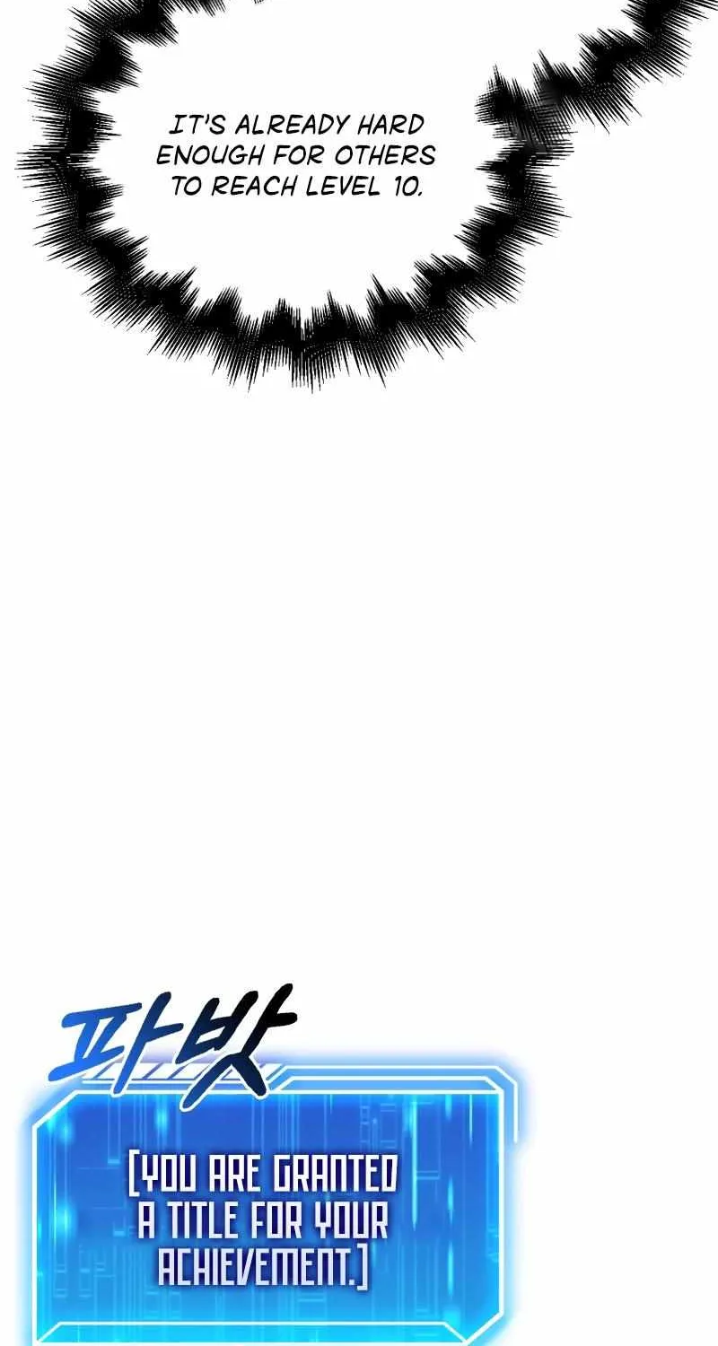 Chapter 8 — page 86