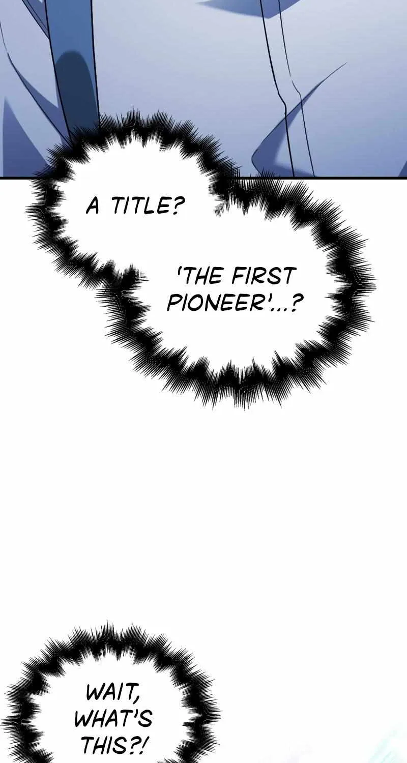 Chapter 8 — page 88