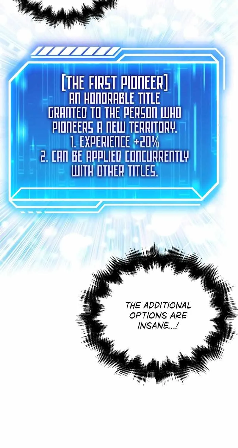 Chapter 8 — page 89
