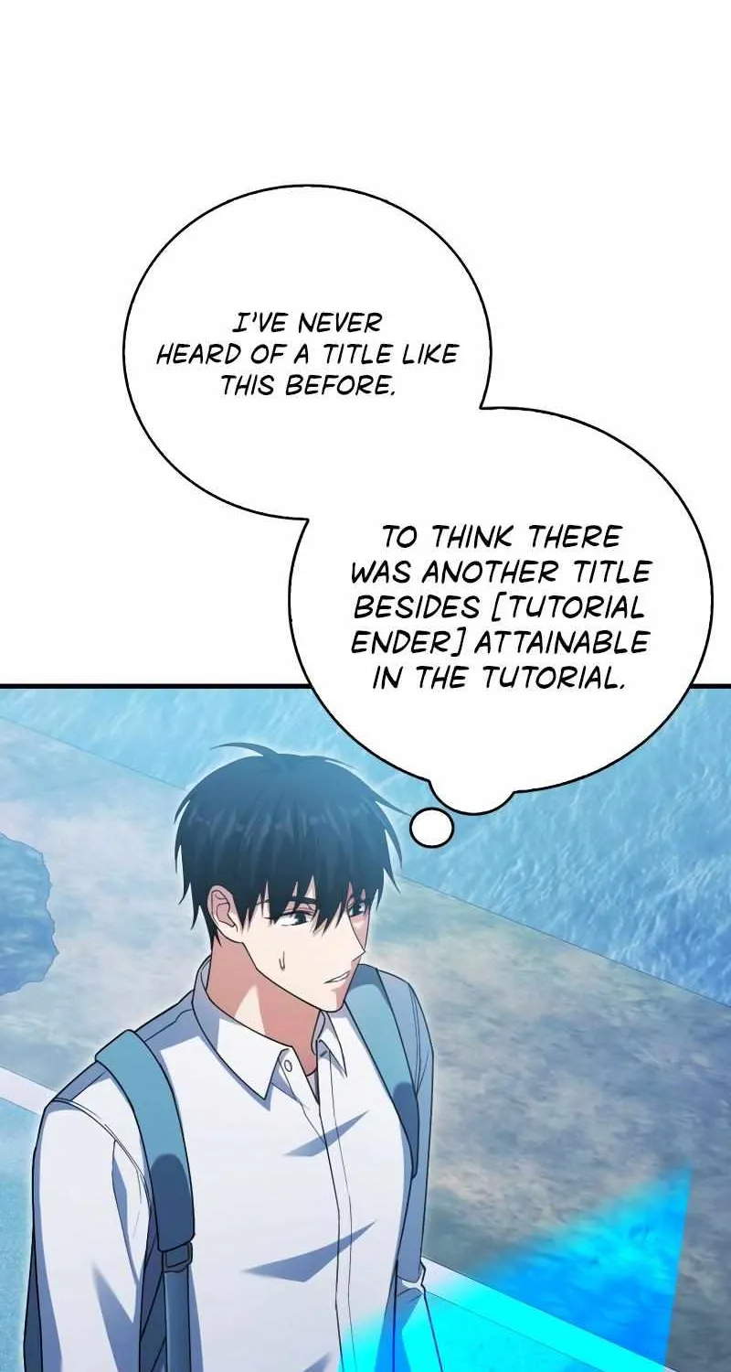 Chapter 8 — page 90