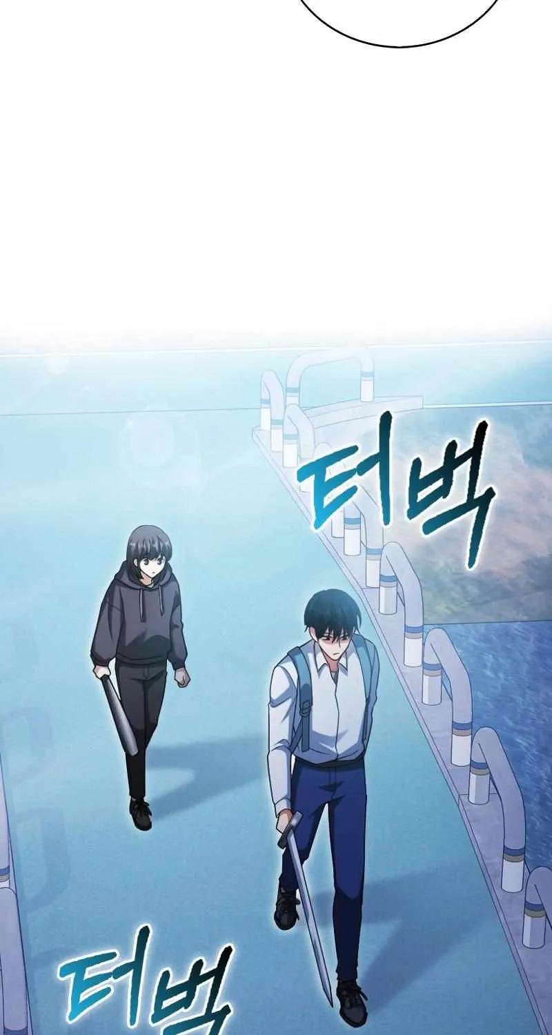Chapter 8 — page 94