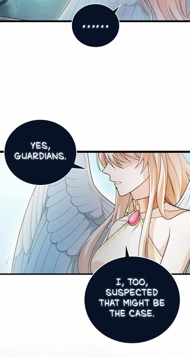Chapter 8 — page 96