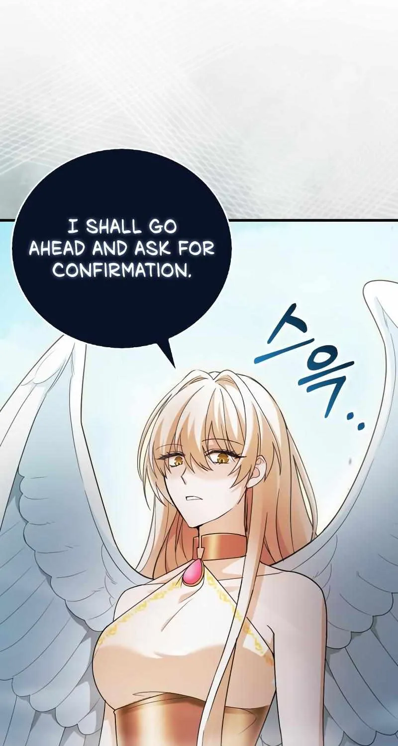 Chapter 8 — page 97