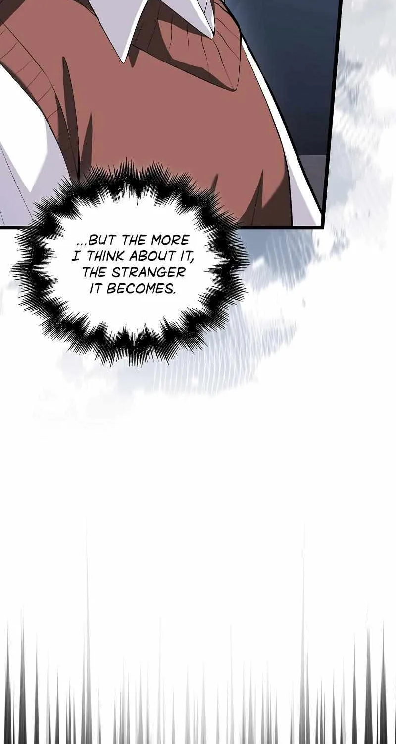Chapter 71 — page 10