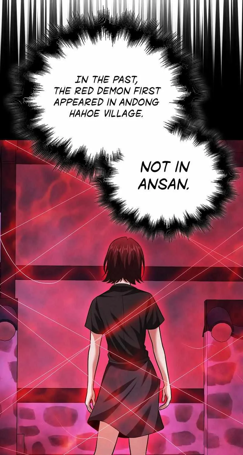 Chapter 71 — page 11