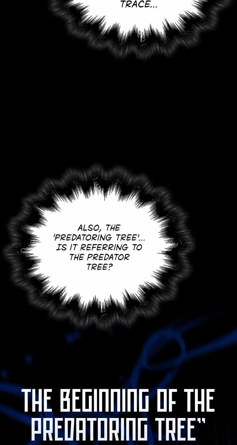 Chapter 71 — page 13