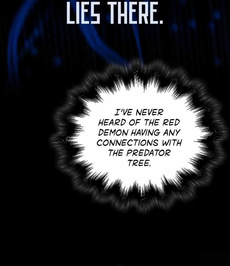 Chapter 71 — page 14