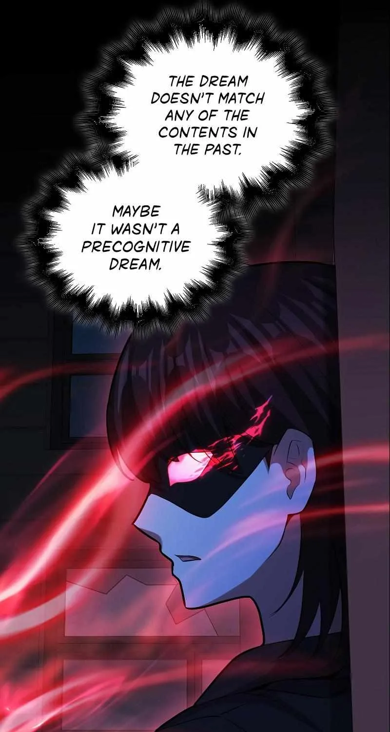 Chapter 71 — page 15