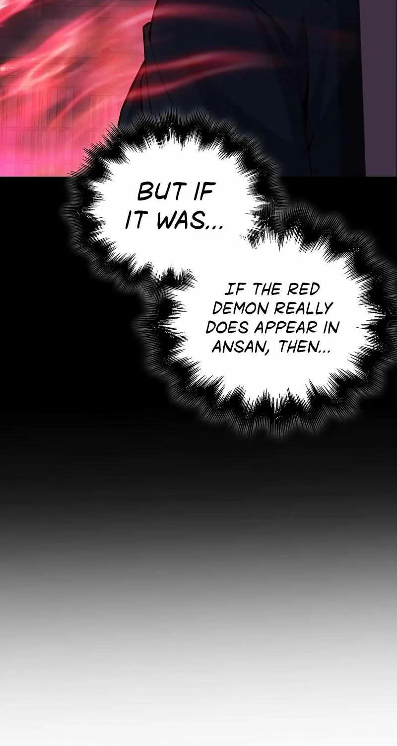 Chapter 71 — page 16