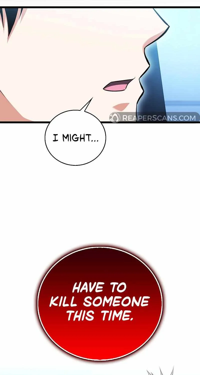Chapter 71 — page 17