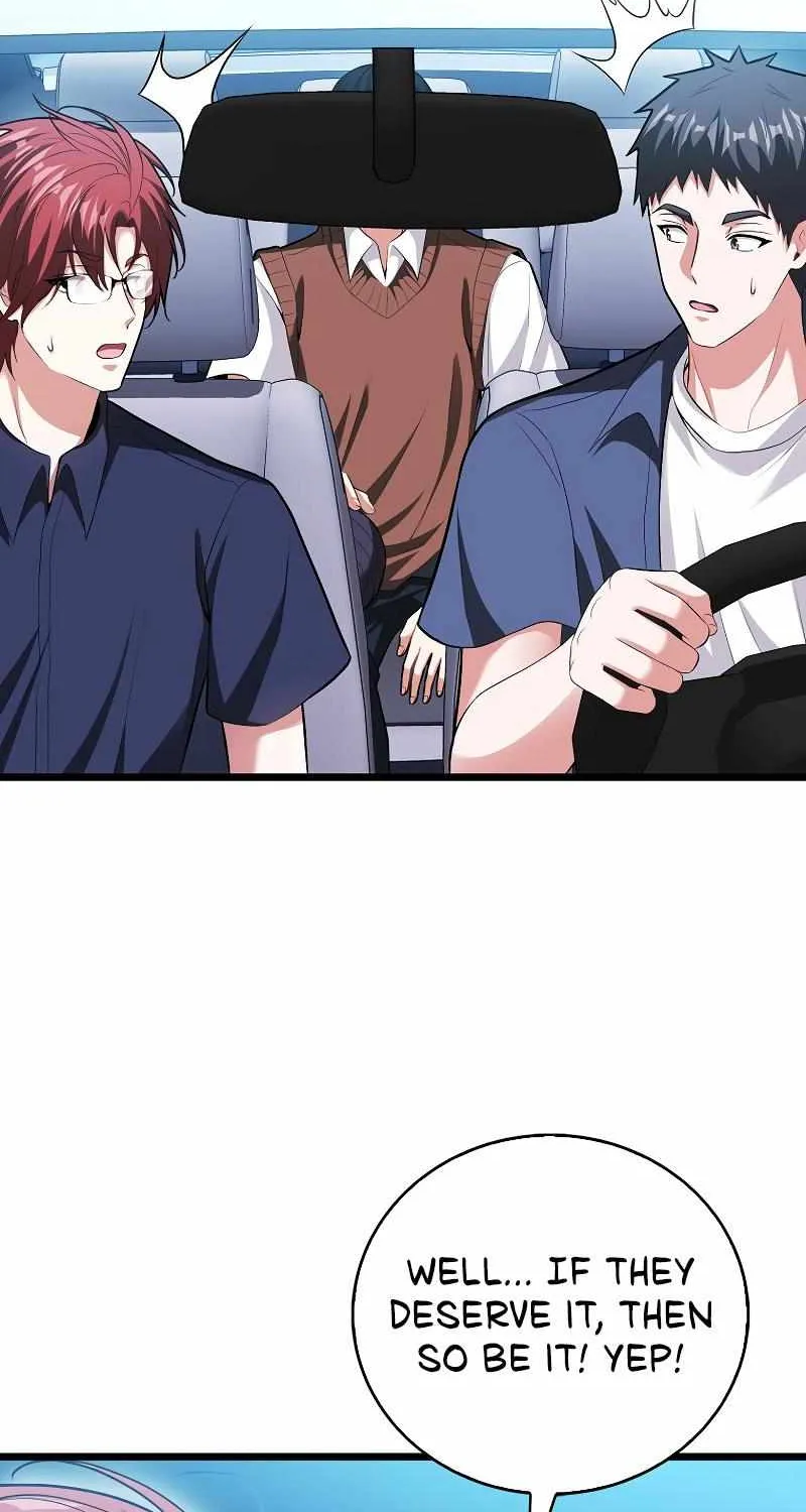 Chapter 71 — page 18