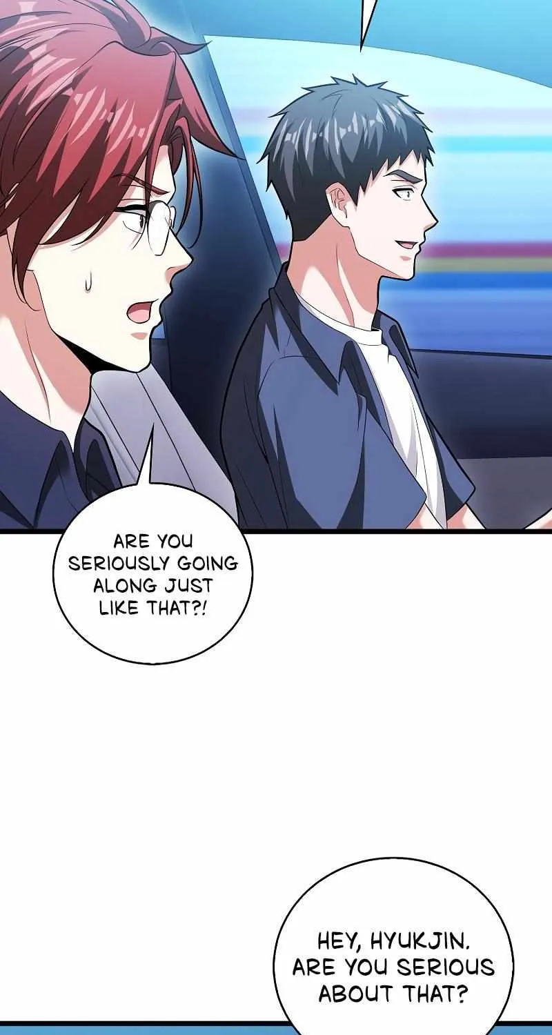 Chapter 71 — page 19