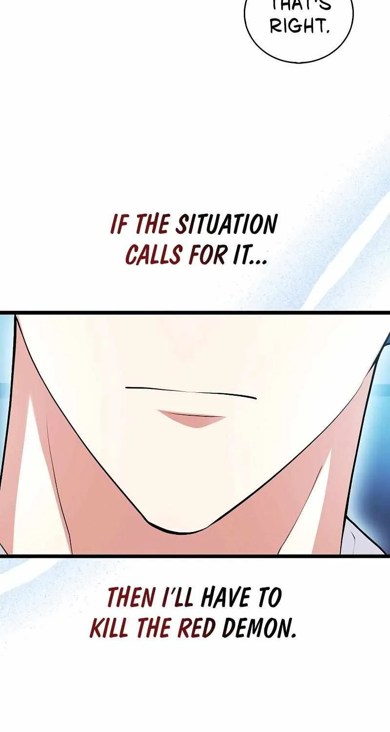 Chapter 71 — page 24
