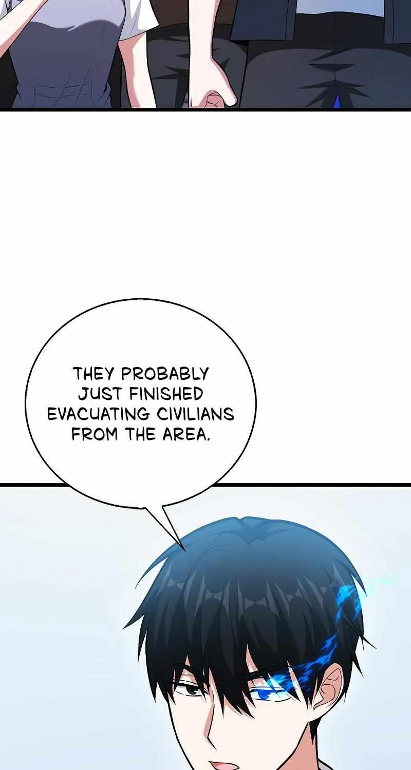 Chapter 71 — page 34