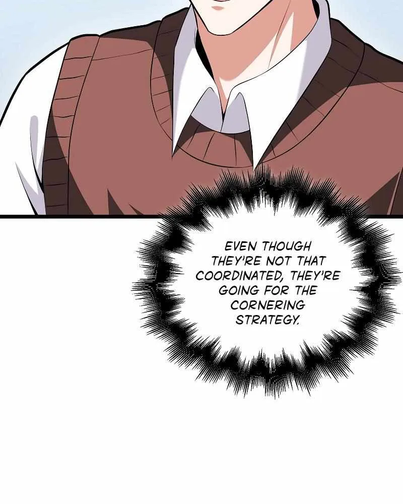 Chapter 71 — page 35