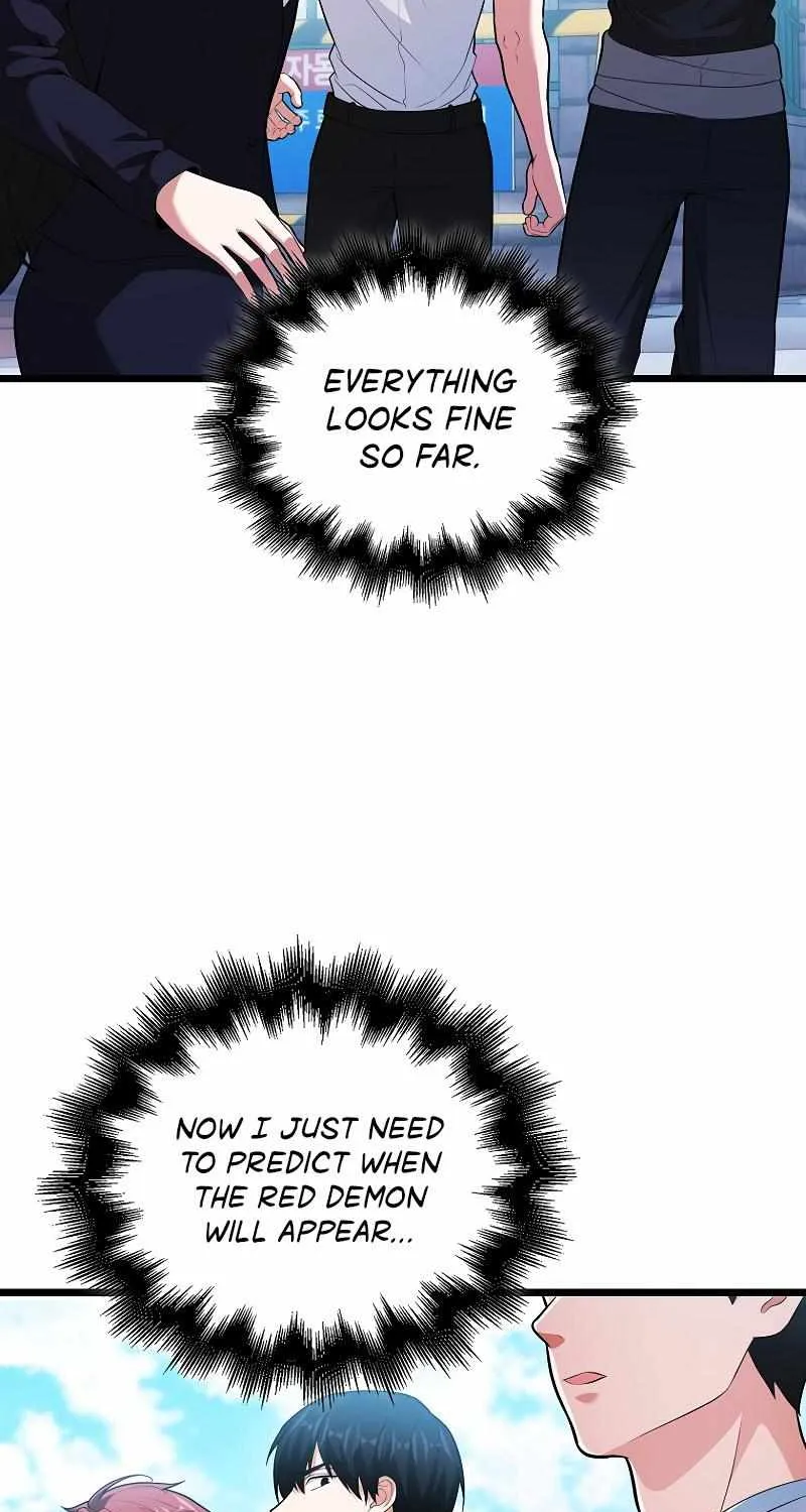 Chapter 71 — page 38