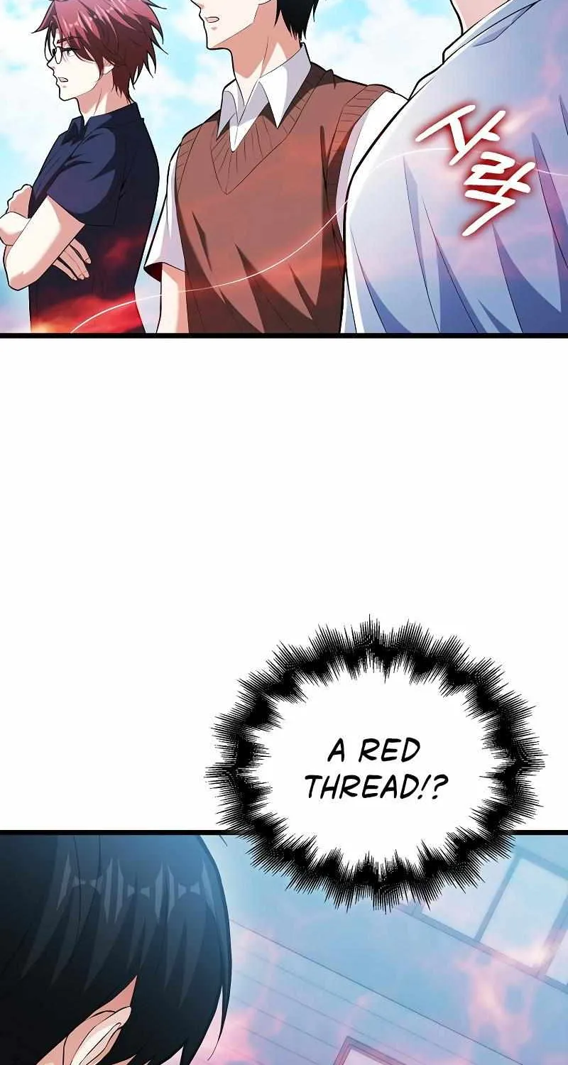 Chapter 71 — page 39