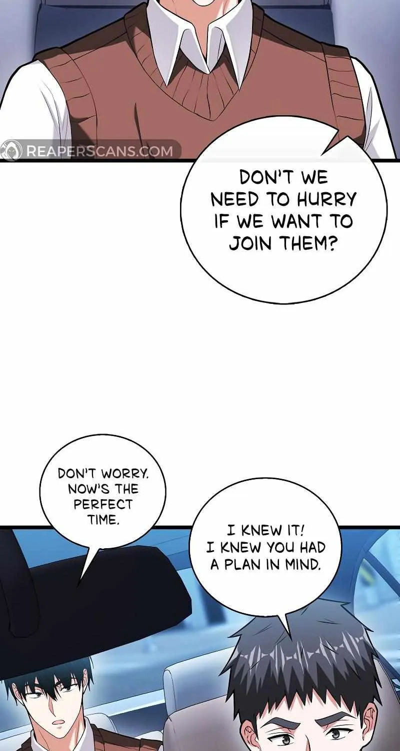 Chapter 71 — page 4