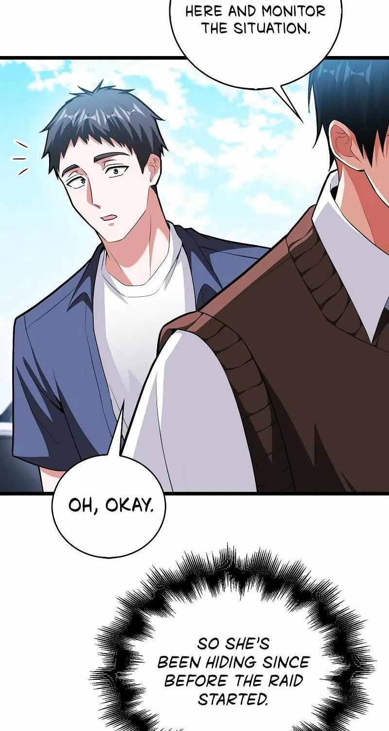 Chapter 71 — page 41