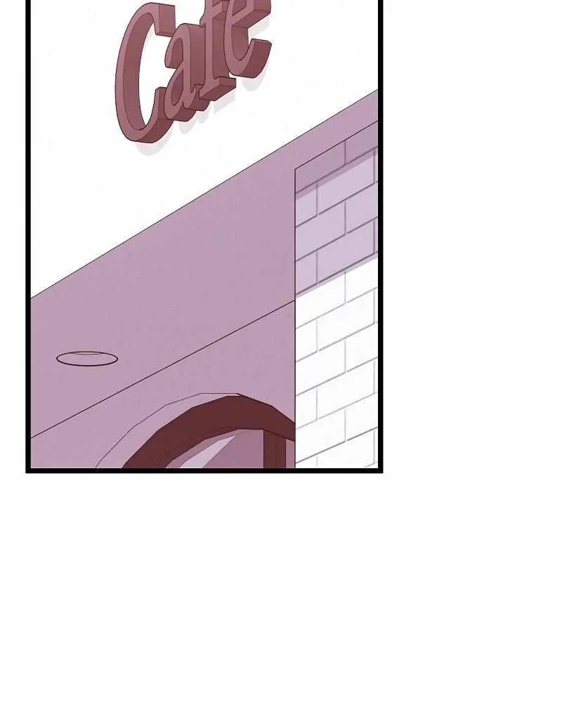 Chapter 71 — page 49