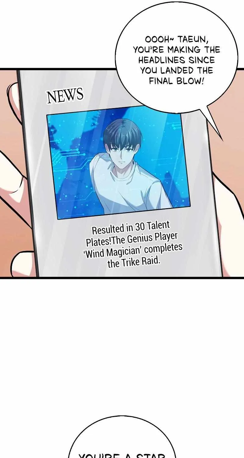Chapter 71 — page 50