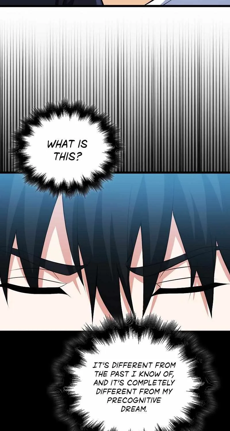Chapter 71 — page 54