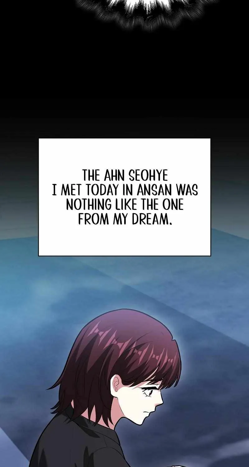 Chapter 71 — page 55