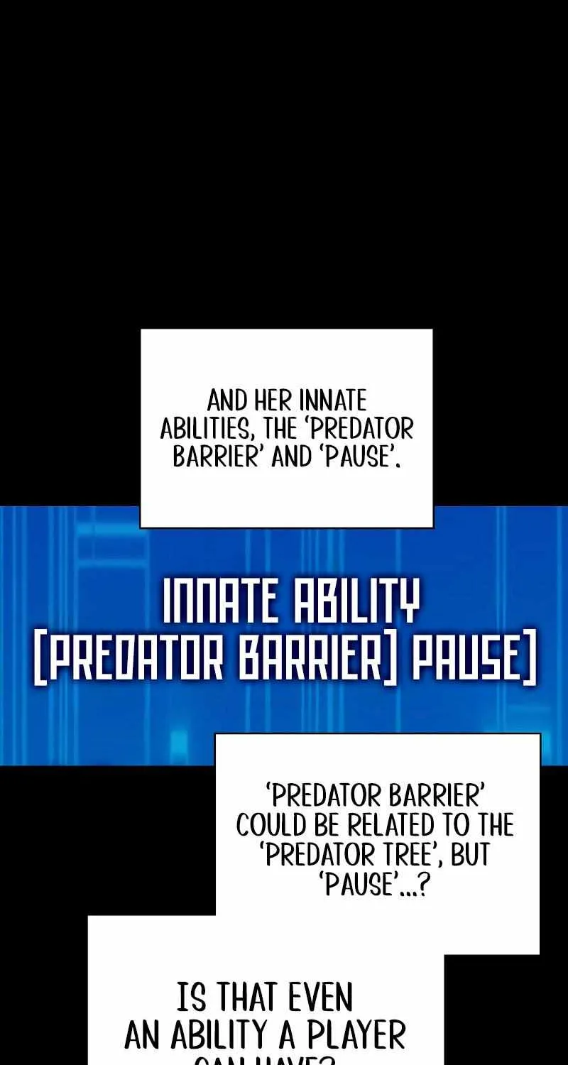 Chapter 71 — page 58