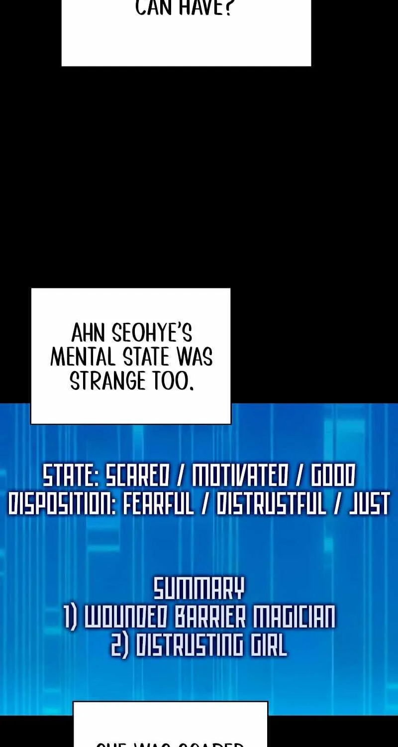 Chapter 71 — page 59