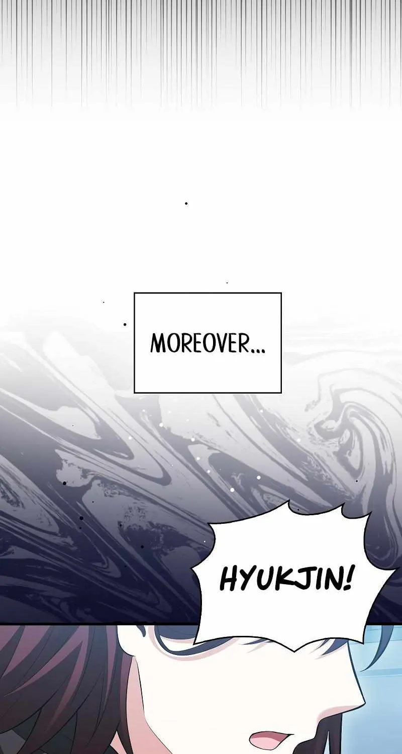 Chapter 71 — page 62
