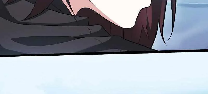 Chapter 71 — page 63