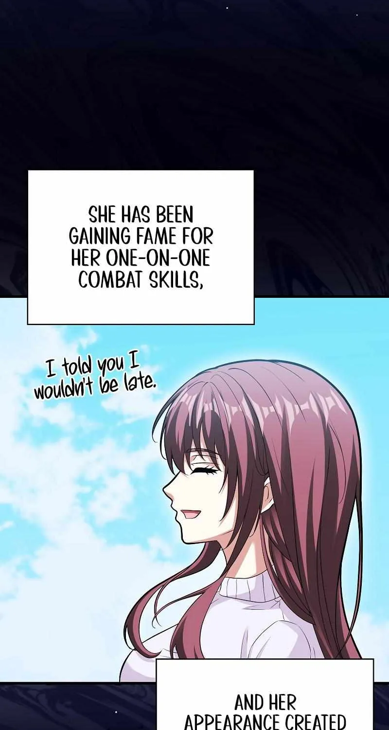 Chapter 71 — page 65