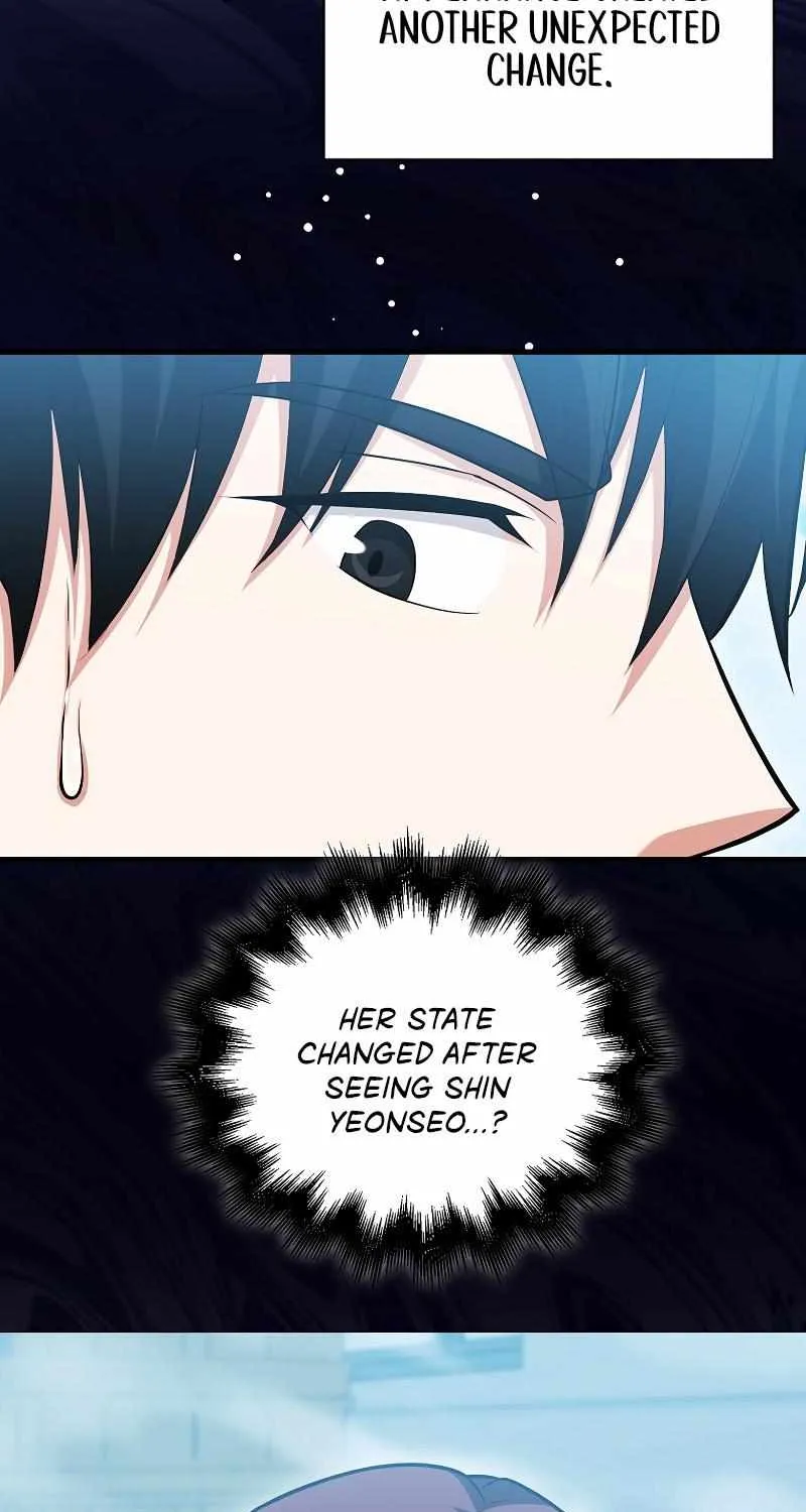 Chapter 71 — page 66