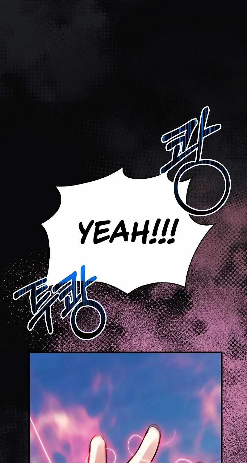 Chapter 71 — page 72