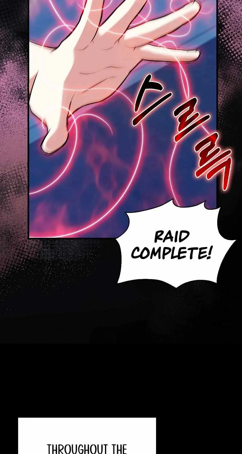 Chapter 71 — page 73
