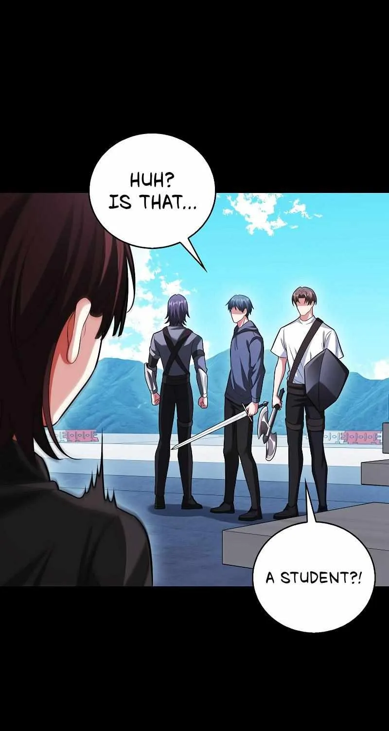 Chapter 71 — page 75