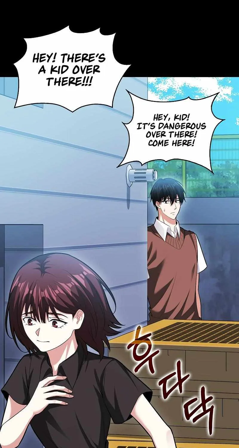 Chapter 71 — page 76