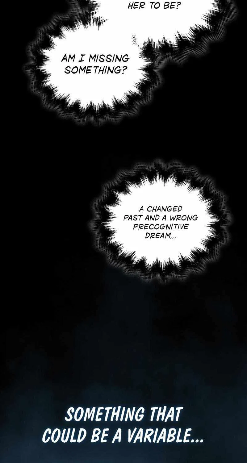 Chapter 71 — page 79