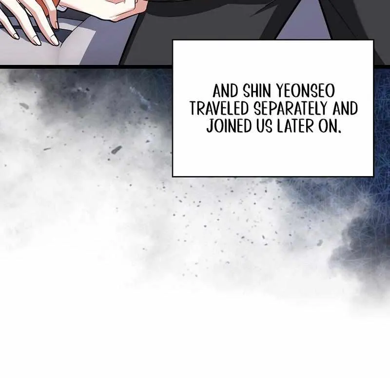 Chapter 71 — page 8