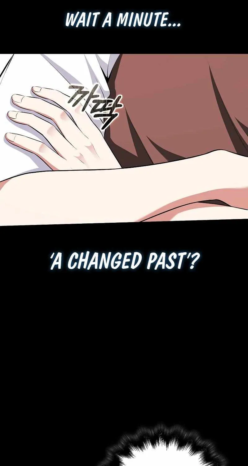 Chapter 71 — page 81