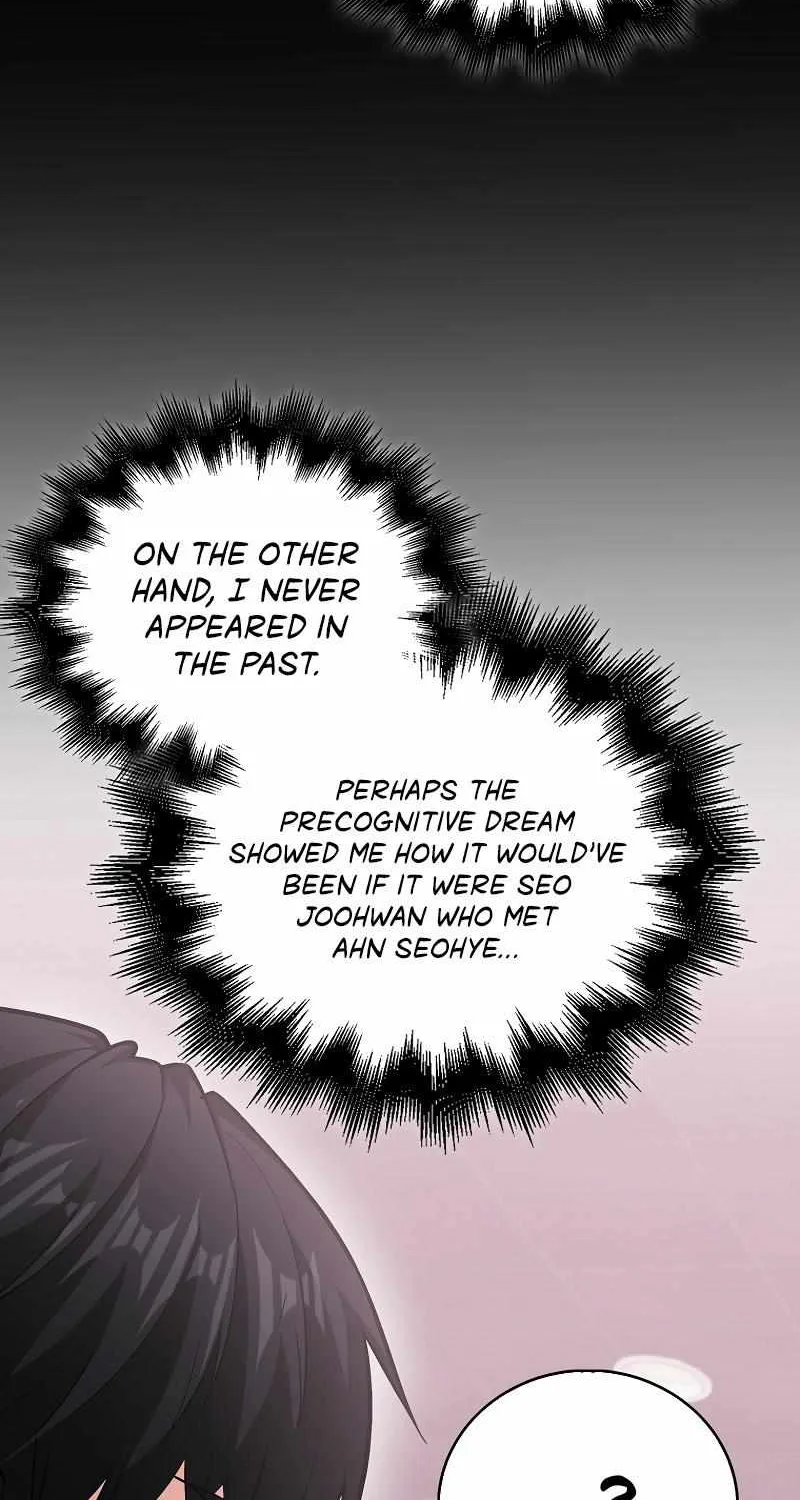 Chapter 71 — page 85