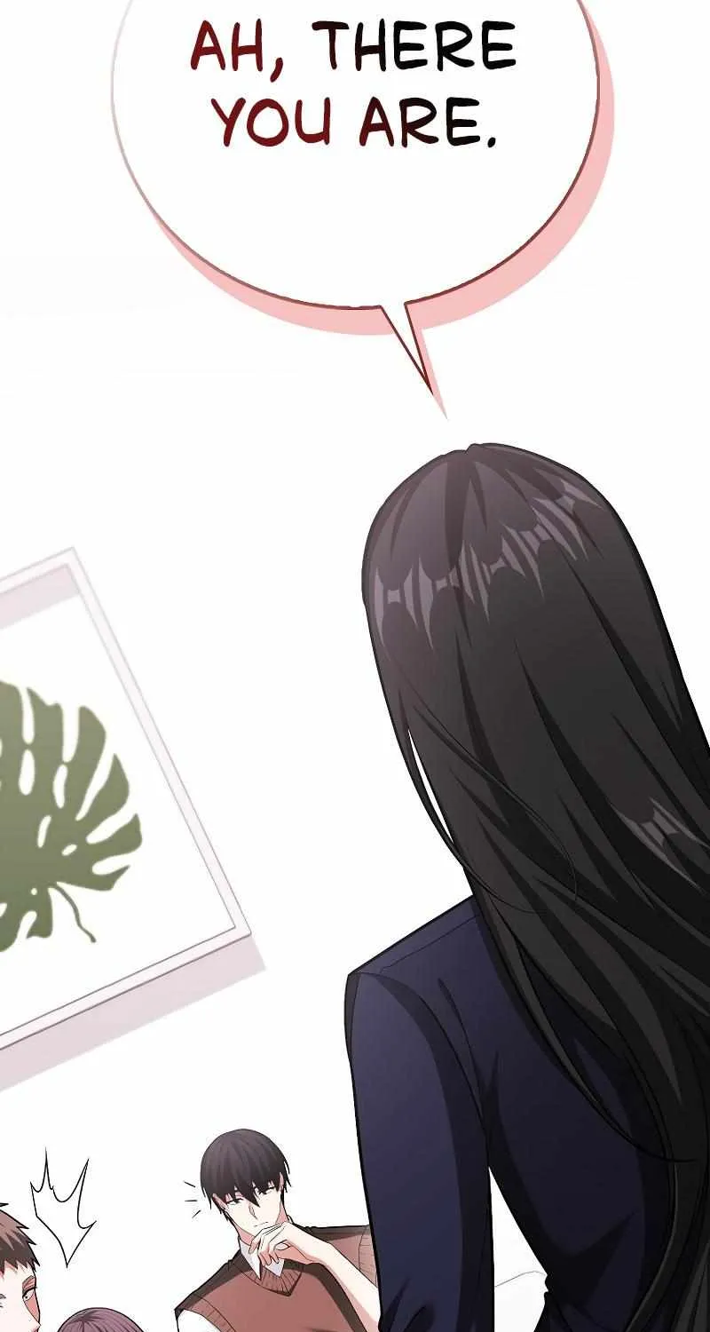 Chapter 71 — page 88
