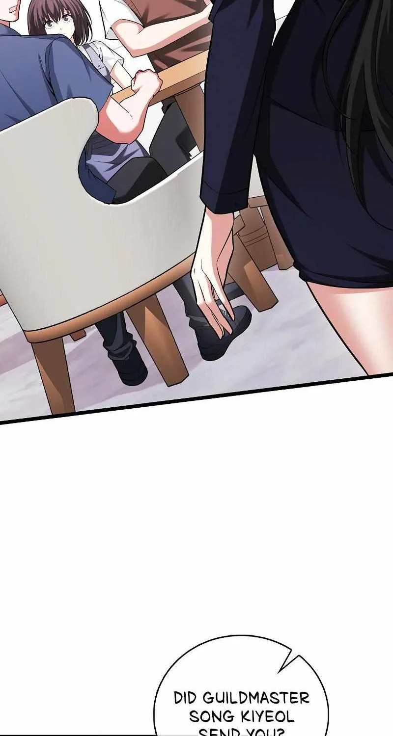 Chapter 71 — page 89