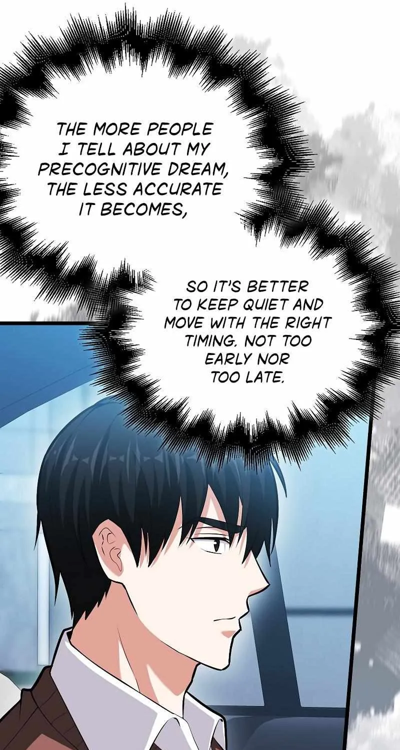 Chapter 71 — page 9